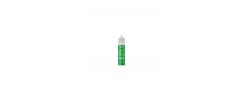 KTS Line Green No. 3 Aroma 10ml in 60ml Flasche